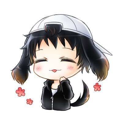 わんころはすきいさんのプロフィール画像