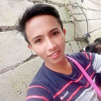 Algie De Guzman (@algieguzman) 's Twitter Profile