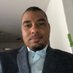 michael guidry (@michael03040499) Twitter profile photo michael guidry (@michael03040499) Twitter profile photo