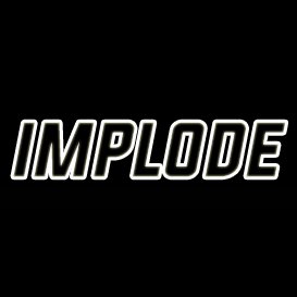 IIMPL0DE's profile picture. 