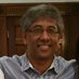 Sumanmitra (@sumanmitr4) Twitter profile photo Sumanmitra (@sumanmitr4) Twitter profile photo