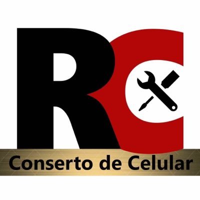 Nós garantimos a qualidade e rapidez na execução dos nossos serviços. Produtos de alta qualidade. Satisfação de todos nossos clientes. WhatsApp 14991815483