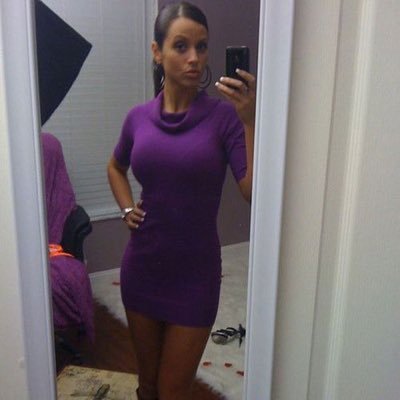 Isabell67663674's profile picture. Gov Officials & Agencies Gov Officials & Agencies Gov Officials & Agencies Movies Celebrity Gamers Literature Photography DIY & Home Car Culture R&B/Soul MLB