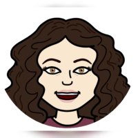 Ms. Daly (@dalylutzk8) 's Twitter Profile
