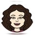 Ms. Daly (@dalylutzk8) Twitter profile photo Ms. Daly (@dalylutzk8) Twitter profile photo