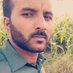 M Bilal Chaudhary (@mbilalch0000) Twitter profile photo M Bilal Chaudhary (@mbilalch0000) Twitter profile photo