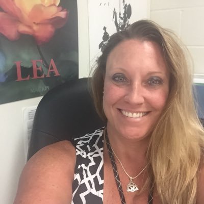 Baltimore County Public Schools Assistant Principal at Dundalk High School