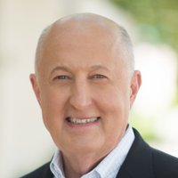 Bob Tiede (@bobtiede) 's Twitter Profile