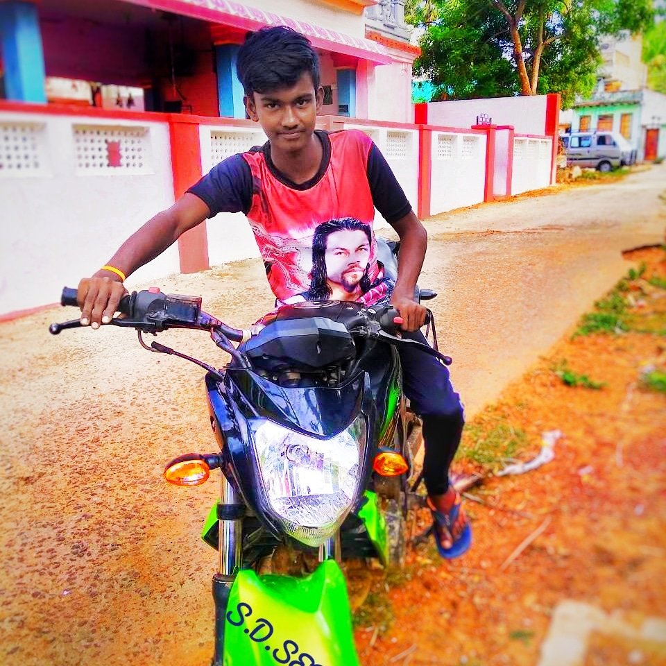 😉 I Love My Friends 😉
😎 Vijay Fan 😎