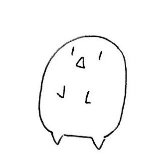 シロ次郎さんのプロフィール画像