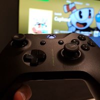 محمد حباب Mohammed Habbab (@mohammedhabbab) Twitter profile photo