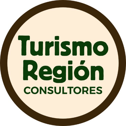 Empresa con foco social que a través del turismo, genera impactos positivos en los territorios y las personas💚
#TurismoSostenible #TransformaciónDigital