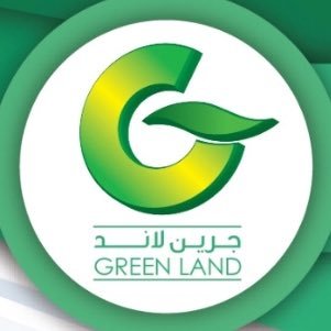 تصميم وتنفيذ جميع انواع المطبوعات مطبعة جرين لاند نقال . 55474743 - 24753129 - 24753152. https://t.co/wdbadrITfu