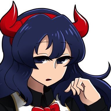 afinterさんのプロフィール画像