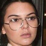 esparrme's profile picture. b a c k u p