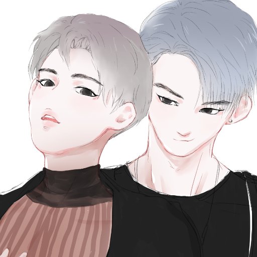 紅さんのプロフィール画像