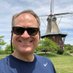 Jeff Kuster (@longhornjk) Twitter profile photo Jeff Kuster (@longhornjk) Twitter profile photo