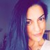 Rozi Kakrida (@rozi_physio) Twitter profile photo Rozi Kakrida (@rozi_physio) Twitter profile photo