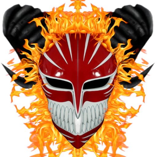 Shinigami_Saiko's profile picture. He/Him
Content Creator/Streamer
https://t.co/9vWG1I3Msj
https://t.co/AfXVECGowo