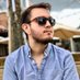 Carlos Díaz (@carpediazaisd) Twitter profile photo Carlos Díaz (@carpediazaisd) Twitter profile photo