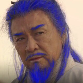 ppuyomi's profile picture. 고소안당햇어