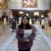 Dr Ginisha Gupta (@drginisha) Twitter profile photo Dr Ginisha Gupta (@drginisha) Twitter profile photo