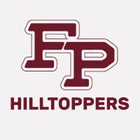 Fort Plain CSD (@fortplaincsd) 's Twitter Profile
