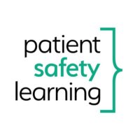 Patient Safety Learning (@ptsafetylearn) 's Twitter Profile Photo Patient Safety Learning (@ptsafetylearn) 's Twitter Profile Photo