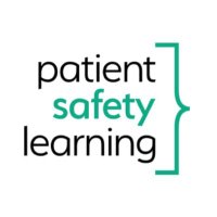 Patient Safety Learning(@ptsafetylearn) 's Twitter Profileg