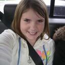 emily overton - @flipflops123456 - Twitter