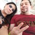 Pamylegas (@pamylegas2) Twitter profile photo Pamylegas (@pamylegas2) Twitter profile photo
