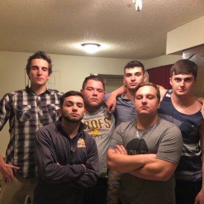 joey_tortora06's profile picture. 