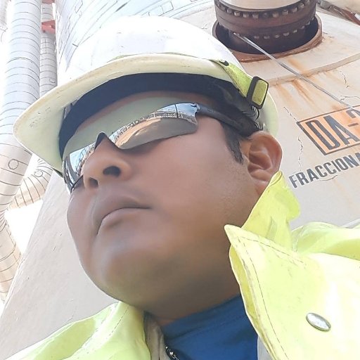 jorg_vbos's profile picture. Tehuantepec Oaxaca