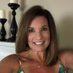 Lisa DeRenzo (@lderenzo6) Twitter profile photo Lisa DeRenzo (@lderenzo6) Twitter profile photo