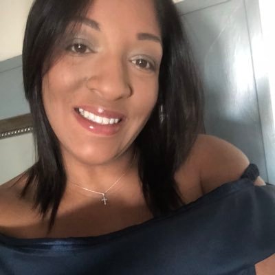 Alisha24K's profile picture. Mummy/Wife/Girl Boss/Fallen Angel