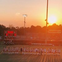 ojrfh (@ojrfh) 's Twitter Profile