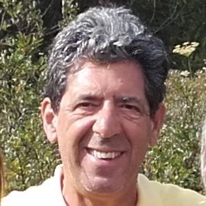 Silvio Del Buono