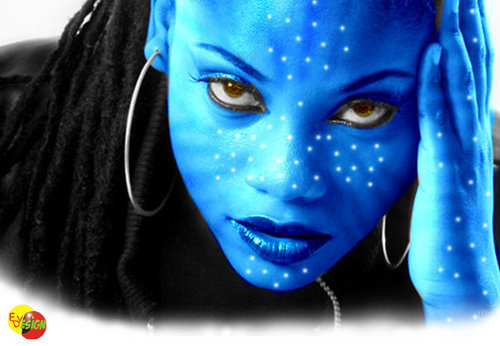 avatar is my life and soo is twighlight