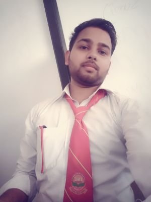 aspersonal93383's profile picture. #medical student