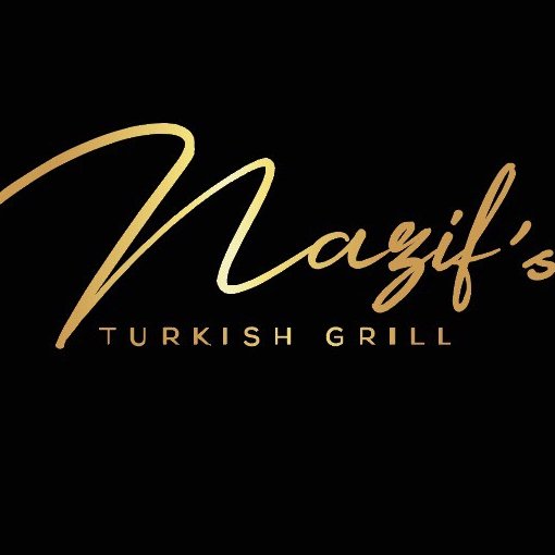 Nazif’s offers a unique interpretation of Turkish cuisine with Mediterranean flare and an eclectic presentation.
Our concepts in culinary art are unique