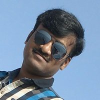Santosh Kumar Voona (@vsantosh1010) 's Twitter Profile