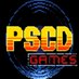 PSCD Games (@PscdGames) Twitter profile photo