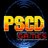 @PscdGames