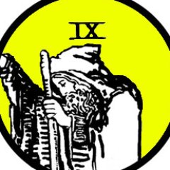 @Hermitixpodcast