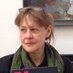 Caroline Atkins (@caroatkinsbooks) Twitter profile photo Caroline Atkins (@caroatkinsbooks) Twitter profile photo