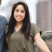 Lauren Rodriguez (@lrodriguez_vbps) Twitter profile photo Lauren Rodriguez (@lrodriguez_vbps) Twitter profile photo