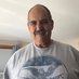 Don Dubreuil (@eagle2502) Twitter profile photo Don Dubreuil (@eagle2502) Twitter profile photo