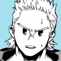 𝑻𝒐𝒈𝒂𝒕𝒂 𝑴𝒊𝒓𝒊𝒐 | 通とお形 (@phasingheroics) 's Twitter Profile