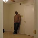 Devon Allison - @goodboydevon - Twitter