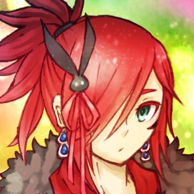カイロ( `ㅅ´ )さんのプロフィール画像